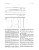 POWER MODULE SUBSTRATE, POWER MODULE SUBSTRATE WITH HEAT SINK, POWER     MODULE, METHOD OF MANUFACTURING POWER MODULE SUBSTRATE, AND COPPER     MEMBER-BONDING PASTE diagram and image