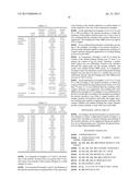 POWER MODULE SUBSTRATE, POWER MODULE SUBSTRATE WITH HEAT SINK, POWER     MODULE, METHOD OF MANUFACTURING POWER MODULE SUBSTRATE, AND COPPER     MEMBER-BONDING PASTE diagram and image