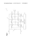 Semiconductor Device diagram and image