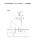 Semiconductor Device diagram and image