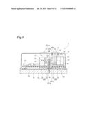 Semiconductor Device diagram and image