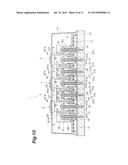 Semiconductor Device diagram and image