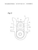 Semiconductor Device diagram and image