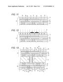 WIRING BOARD AND METHOD FOR MANUFACTURING SAME diagram and image