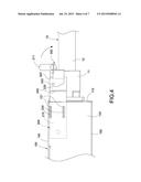 POWER SUPPLY DEVICE STRUCTURE diagram and image