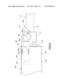 POWER SUPPLY DEVICE STRUCTURE diagram and image