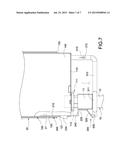 POWER SUPPLY DEVICE STRUCTURE diagram and image