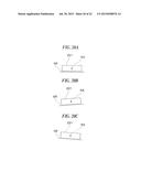 REEL LAWN MOWER WITH MAIN BODY, REEL CUTTING UNIT, AND CONNECTION     STRUCTURE FOR CONNECTING REEL CUTTING UNIT TO MAIN BODY SUCH THAT REEL     CUTTING UNIT IS ROLLABLE diagram and image