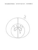 Finger Drive for a Crop Feed Roller diagram and image