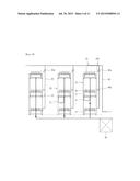 CONTINUOUS CULTIVATION SYSTEM FOR ORGANIC GINSENG USING MULTILEVEL     CULTIVATION TABLES diagram and image