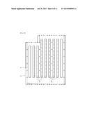 CONTINUOUS CULTIVATION SYSTEM FOR ORGANIC GINSENG USING MULTILEVEL     CULTIVATION TABLES diagram and image