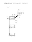 CONTINUOUS CULTIVATION SYSTEM FOR ORGANIC GINSENG USING MULTILEVEL     CULTIVATION TABLES diagram and image