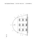 CONTINUOUS CULTIVATION SYSTEM FOR ORGANIC GINSENG USING MULTILEVEL     CULTIVATION TABLES diagram and image