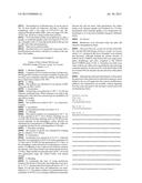 NOVEL PLEUROTUS ERYNGII VAR. FERULAE STRAIN diagram and image