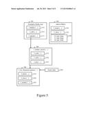 Remote Controlled Pet Collar Illumination diagram and image