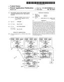 POLYMODAL DETECTION NOTIFICATION AND FIRST RESPONSE PEST TREATMENT SYSTEM diagram and image