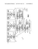 POLYMODAL DETECTION NOTIFICATION AND FIRST RESPONSE PEST TREATMENT SYSTEM diagram and image