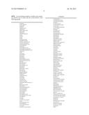 PHYTOSANITARY COMPOSITIONS COMPRISING AN ETHER-AMIDE COMPOUND diagram and image