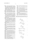 DEUTERIUM-ENRICHED ALDEHYDES diagram and image