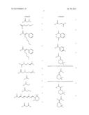 DEUTERIUM-ENRICHED ALDEHYDES diagram and image