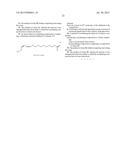 DEUTERIUM-ENRICHED ALDEHYDES diagram and image