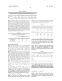 EDIBLE WATER-IN-OIL EMULSION AND A PROCESS FOR PREPARING SUCH EMULSION diagram and image