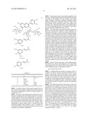 ANTHOCYANIN COLOURING COMPOSITION diagram and image