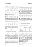 ANTHOCYANIN COLOURING COMPOSITION diagram and image