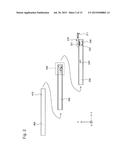 SLIDE RAIL UNIT diagram and image