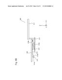 SLIDE RAIL UNIT diagram and image