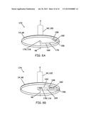 PORTABLE VACUUMING DEVICE FOR COLLECTING AND NEUTRALIZING FLAMMABLE     RESIDUE diagram and image