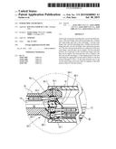 Endoscopic Instrument diagram and image