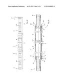 Endoscopic Instrument diagram and image