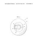 METHODS OF PROCESSING DATA OBTAINED FROM MEDICAL DEVICE diagram and image