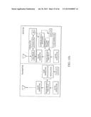 METHODS OF PROCESSING DATA OBTAINED FROM MEDICAL DEVICE diagram and image