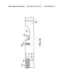 BALLOON ATHERECTOMY CATHETERS WITH IMAGING diagram and image