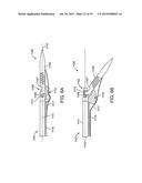 BALLOON ATHERECTOMY CATHETERS WITH IMAGING diagram and image