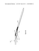 BALLOON ATHERECTOMY CATHETERS WITH IMAGING diagram and image