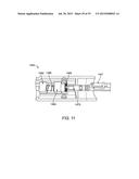 BALLOON ATHERECTOMY CATHETERS WITH IMAGING diagram and image