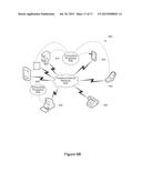 METHOD FOR USING PORTABLE PHYSIOLOGICAL PARAMETER DETECTION AND MONITORING     DEVICE WITH INTEGRATABLE COMPUTER MEMORY diagram and image