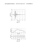 APPARATUS AND METHOD FOR CONTINUOUS NONINVASIVE MEASUREMENT OF RESPIRATORY     FUNCTION AND EVENTS diagram and image