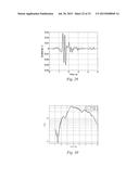 APPARATUS AND METHOD FOR CONTINUOUS NONINVASIVE MEASUREMENT OF RESPIRATORY     FUNCTION AND EVENTS diagram and image