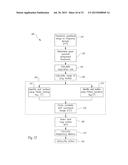 APPARATUS AND METHOD FOR CONTINUOUS NONINVASIVE MEASUREMENT OF RESPIRATORY     FUNCTION AND EVENTS diagram and image