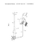 PROCESSOR DEVICE, ENDOSCOPE SYSTEM, OPERATION METHOD FOR ENDOSCOPE SYSTEM diagram and image