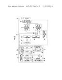 PROCESSOR DEVICE, ENDOSCOPE SYSTEM, OPERATION METHOD FOR ENDOSCOPE SYSTEM diagram and image