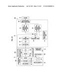 PROCESSOR DEVICE, ENDOSCOPE SYSTEM, OPERATION METHOD FOR ENDOSCOPE SYSTEM diagram and image