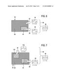 DEVICE AND METHOD FOR EXTRACTING PHYSIOLOGICAL INFORMATION diagram and image