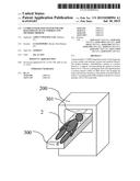 CT/MRI INTEGRATED SYSTEM FOR THE DIAGNOSIS OF ACUTE STROKES AND METHODS     THEREOF diagram and image