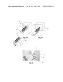 CT/MRI INTEGRATED SYSTEM FOR THE DIAGNOSIS OF ACUTE STROKES AND METHODS     THEREOF diagram and image