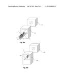 CT/MRI INTEGRATED SYSTEM FOR THE DIAGNOSIS OF ACUTE STROKES AND METHODS     THEREOF diagram and image